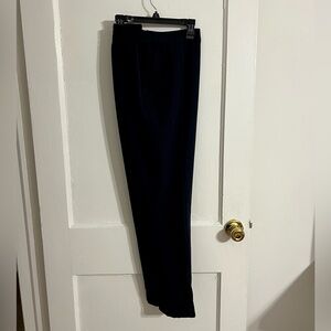 Women’s Black Dress Pants